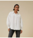 BY-BAR Blouse sarah poplin blouse white NOOS S