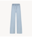 BY-BAR Broek jeff denim pants light denim