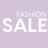 FASHION SALE MID-SEASON