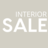 INTERIOR SALE -50%