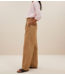 BY-BAR Broek benji poplin pants NOOS