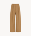 BY-BAR Broek benji poplin pants NOOS