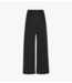 BY-BAR Broek benji poplin pants NOOS