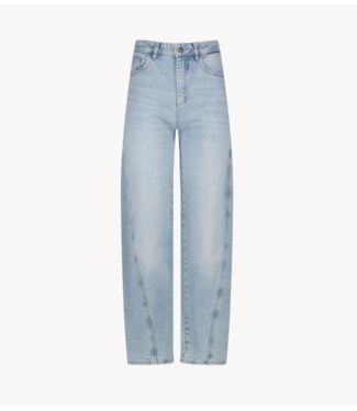 BY-BAR Jeans begum denim pants