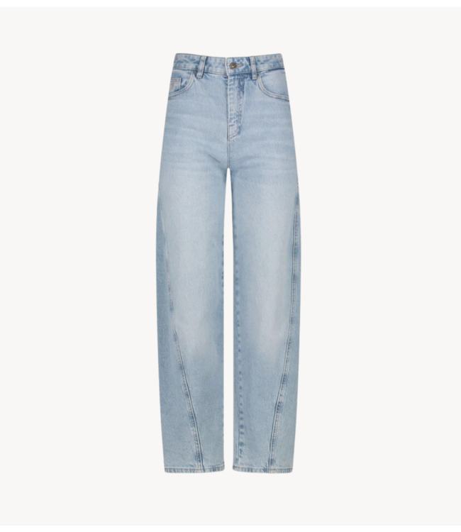 BY-BAR Jeans begum denim pants