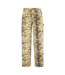 HARPER & YVE Broek DANA-PA TRASHY TIGER - YELLOW