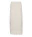 Copenhagen Muse Rok CMFALLON-SKIRT Jet Stream
