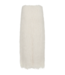 Copenhagen Muse Rok CMFALLON-SKIRT Jet Stream