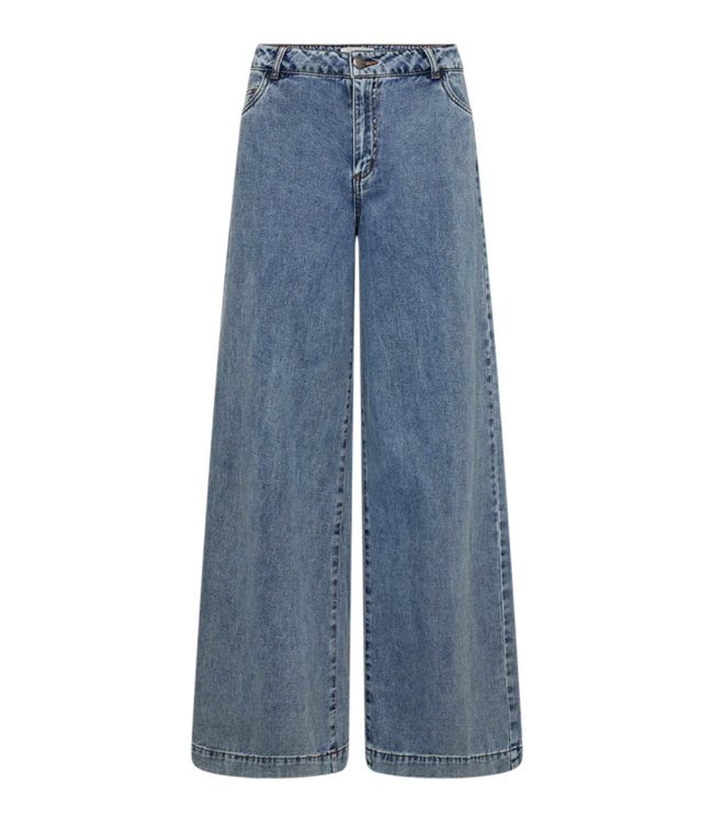 Copenhagen Muse Jeans CMJEYCCE-JEANS Denim Blue