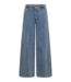 Copenhagen Muse Jeans CMJEYCCE-JEANS Denim Blue