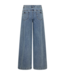 Copenhagen Muse Jeans CMJEYCCE-JEANS Denim Blue