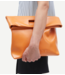Samsøe Samsøe Tas SAJENNIE TOTE BAG 15796 Autumn Maple