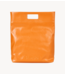 Samsøe Samsøe Tas SAJENNIE TOTE BAG 15796 Autumn Maple