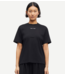 Samsøe Samsøe T-Shirt Sadalila T-shirt Black BASICS