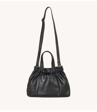 Samsøe Samsøe Tas Saemmi midi bag 15683 Black