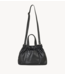 Samsøe Samsøe Tas Saemmi midi bag 15683 Black