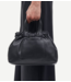 Samsøe Samsøe Tas Saemmi midi bag 15683 Black