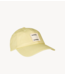 Samsøe Samsøe Pet Sasamsoe cap 14689  Dusty Yellow