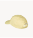 Samsøe Samsøe Pet Sasamsoe cap 14689  Dusty Yellow