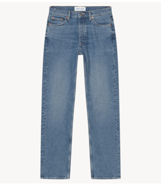 Samsøe Samsøe Jeans SUSAN JEANS 15060 blue moon BASICS