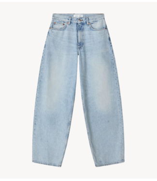 Samsøe Samsøe Jeans SAHARPER JEANS 14606 FROZEN SNOW