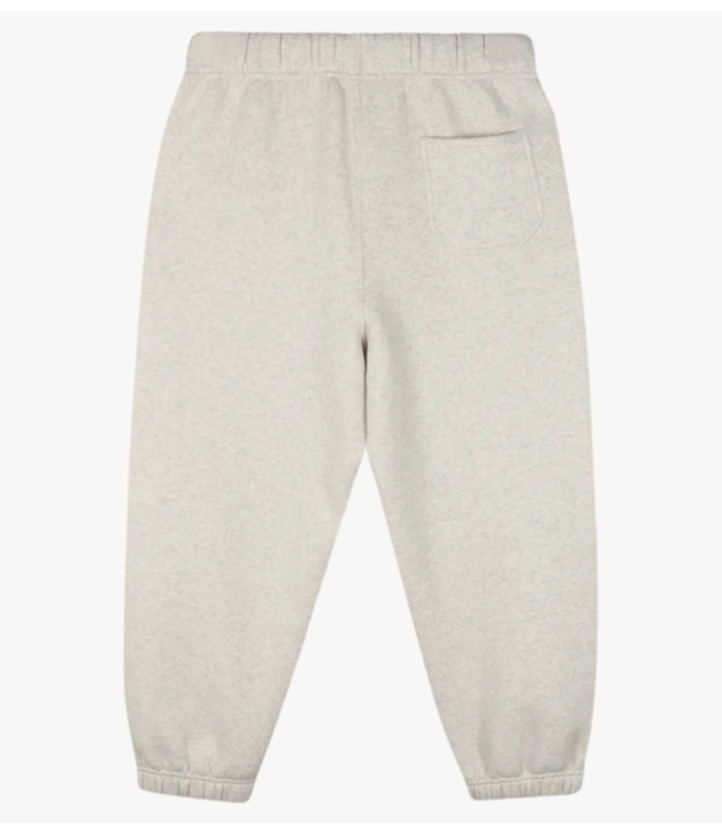 10DAYS Broek Bar jogger Foam 10DAYS365