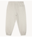10DAYS Broek Bar jogger Foam 10DAYS365