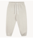 10DAYS Broek Bar jogger Foam 10DAYS365