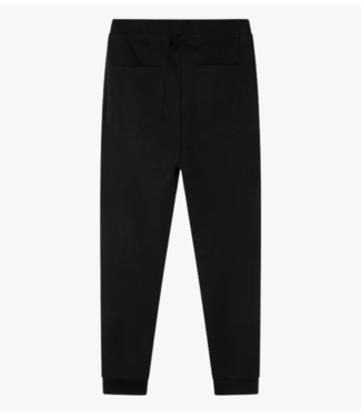 10DAYS Broek PERFECT CHINO JOGGER 10DAYS365