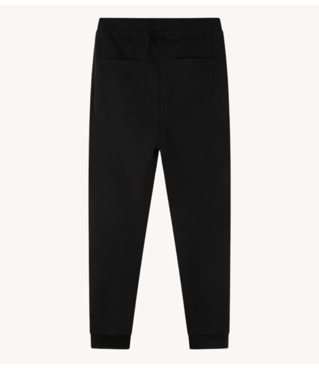 10DAYS Broek PERFECT CHINO JOGGER 10DAYS 365