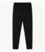 10DAYS Broek PERFECT CHINO JOGGER 10DAYS 365