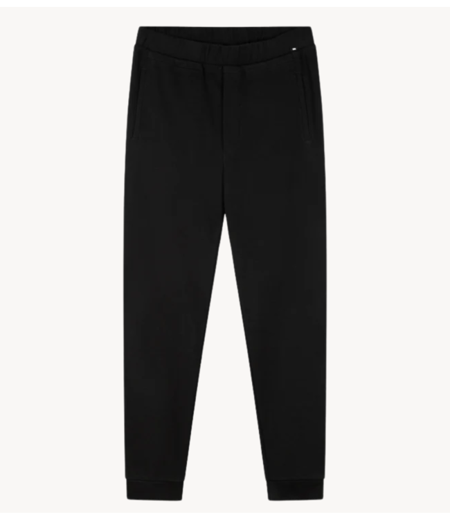 10DAYS Broek PERFECT CHINO JOGGER 10DAYS 365