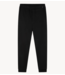 10DAYS Broek PERFECT CHINO JOGGER 10DAYS365