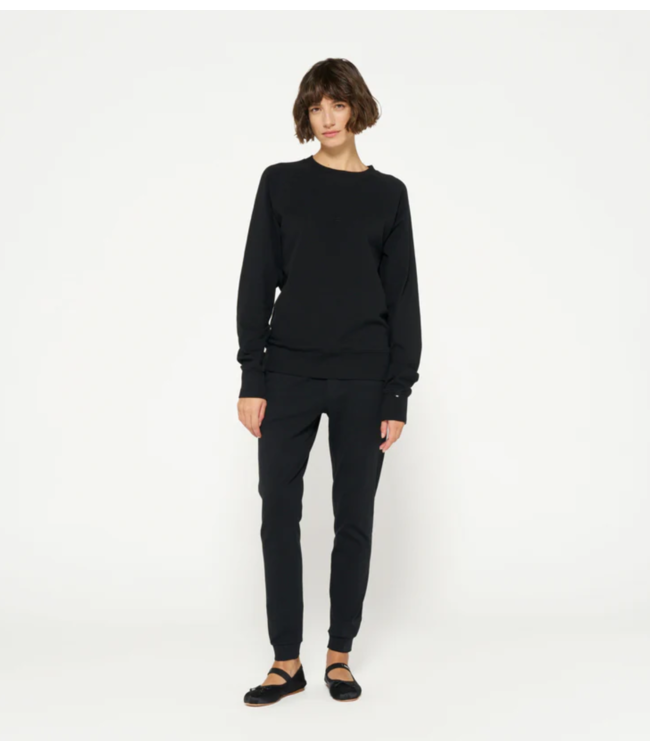 10DAYS Broek PERFECT CHINO JOGGER 10DAYS365