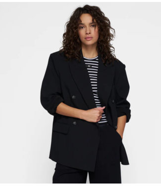 10DAYS Blazer proud blazer black 10DAYS365