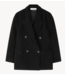 10DAYS Blazer proud blazer black 10DAYS365