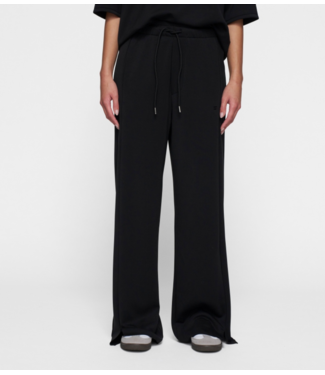 10DAYS Broek SOFT SCUBA PANTS 10DAYS365