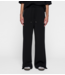 10DAYS Broek SOFT SCUBA PANTS 10DAYS365