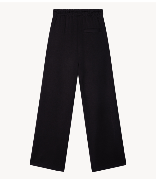 10DAYS Broek SOFT SCUBA PANTS 10DAYS365
