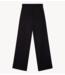 10DAYS Broek SOFT SCUBA PANTS 10DAYS365