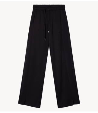 10DAYS Broek SOFT SCUBA PANTS 10DAYS 365