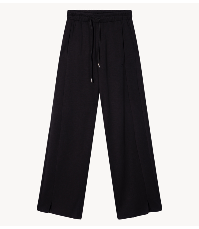 10DAYS Broek SOFT SCUBA PANTS 10DAYS 365
