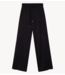 10DAYS Broek SOFT SCUBA PANTS 10DAYS365