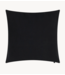 10DAYS Kussenhoes pillow cover black 10DAYS365