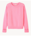 American Vintage Trui VITOW ROSE CHINE