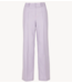 Freebird Broek Olani Lilac crocus