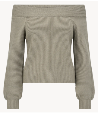 Copenhagen Muse Trui CMCOLIN-PULLOVER winter twig