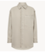 Copenhagen Muse Jacket CMCHARLEE-JACKET jet stream