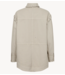Copenhagen Muse Jacket CMCHARLEE-JACKET jet stream