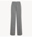 Copenhagen Muse Broek CMTONNIE-PANTS alloy
